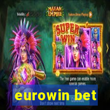 eurowin bet